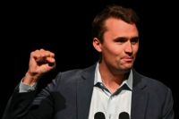 Folie politique meurtrière